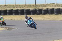 7th-March-2020;Anglesey-Race-Circuit;No-Limits-Track-Day;anglesey-no-limits-trackday;anglesey-photographs;anglesey-trackday-photographs;enduro-digital-images;event-digital-images;eventdigitalimages;no-limits-trackdays;peter-wileman-photography;racing-digital-images;trac-mon;trackday-digital-images;trackday-photos;ty-croes